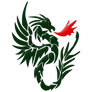 Dragon - Icon
