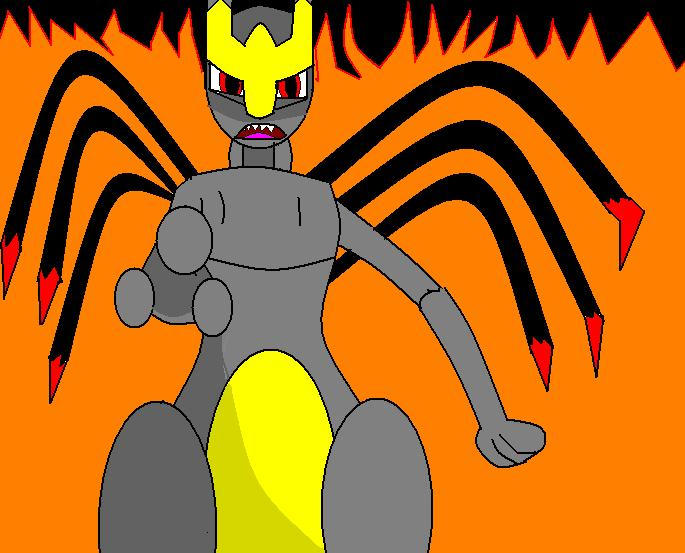 Take Your Damn Clothes Off By Giratina530 On Deviantart