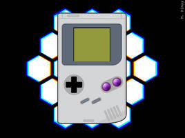 Crazy Gameboy 1.0 Alpha