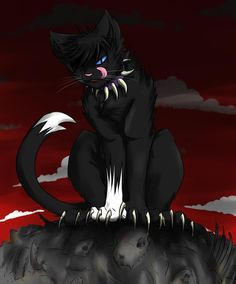 Scourge X Reader Territory By Pokemondragon111 On Deviantart