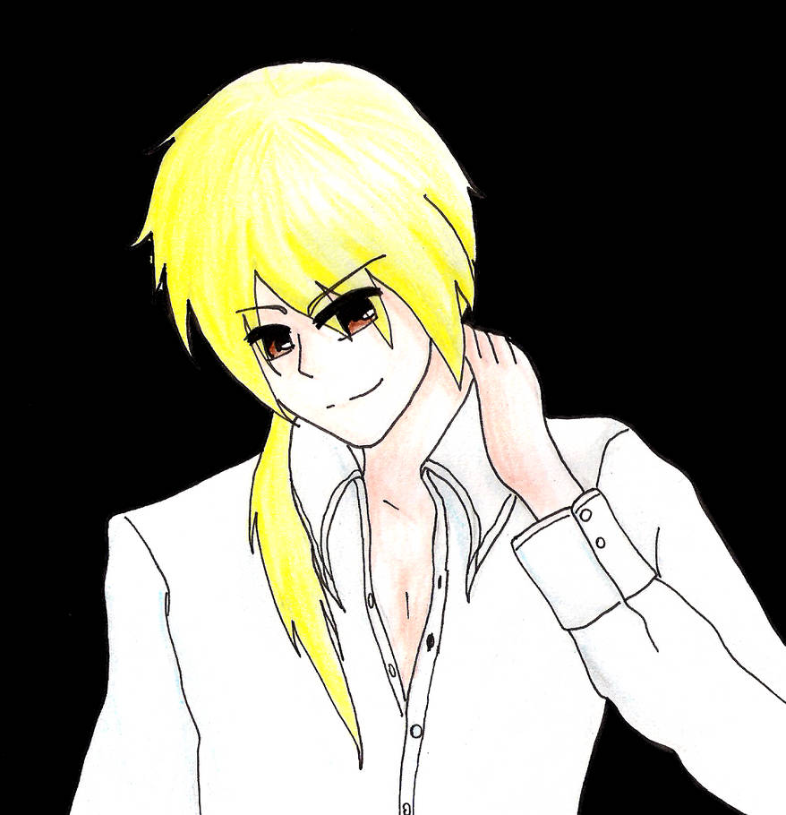 Agora PNG by YakumoKaiba on DeviantArt