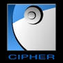 The Original Cipher Flashpage