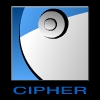 Cipher Flashpage v.2