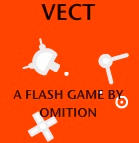 Vect