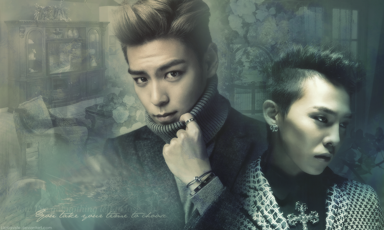 GTOP