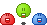 :RGB: by VellGFX