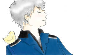 APH - Prussia