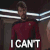 I Can't - Riker