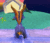 Spyro Icon 2
