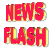 News Flash by RoseOfTheNight4444