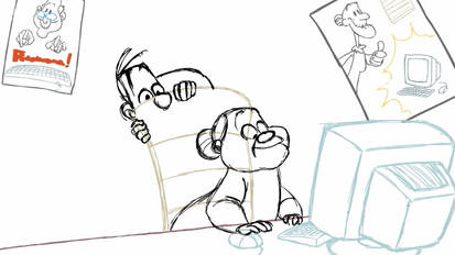 Not as amazing as this lipsync