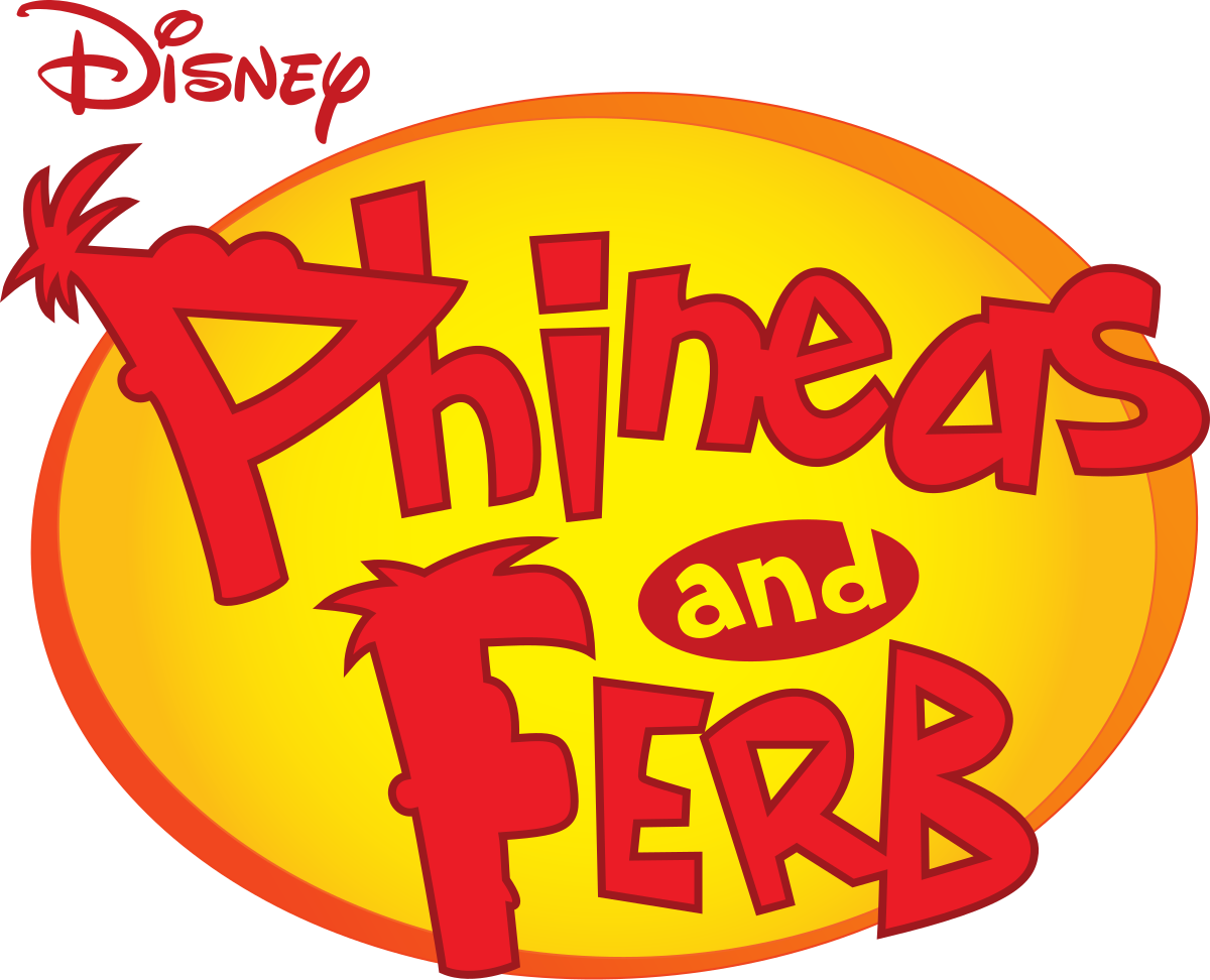 Phineas And Ferb Enemies For Super Mario Bros X2 By Phineasandferbfan40 On Deviantart Phineas And Ferb Enemies For Super Mario Bros X2 By Phineasandferbfan40 On Deviantart