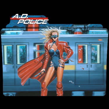 Explore The Best Adpolicefiles Art Deviantart