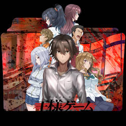 Get Wallpaper Explore Best Ousama Art On Deviantart For Android