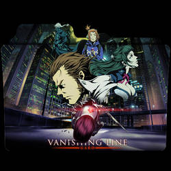 Wallpaper Explore Best Garovanishingline Art On Deviantart For Free