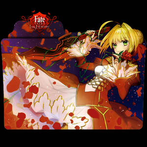 Explore The Best Fate Extra Last Encore Art Deviantart Explore The Best Fate Extra Last Encore Art Deviantart