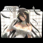 Icon Folder Ore No Kanojo To Osananajimi 1 By Alex 064 On Deviantart Ore no kanojo to osananajimi ga shuraba sugiru. icon folder ore no kanojo to