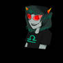 Terezi