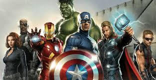 Avengers X Sick Reader We Re By Your Side By Nightwalkerin On Deviantart