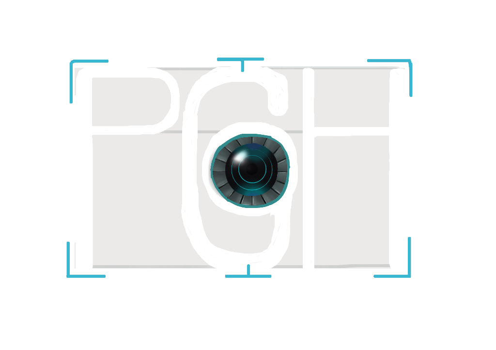 PGH logo by Demon-Cat-Art on DeviantArt