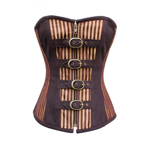 Steampunk Corset Stock PSD by SusanaDS-Stocks on DeviantArt