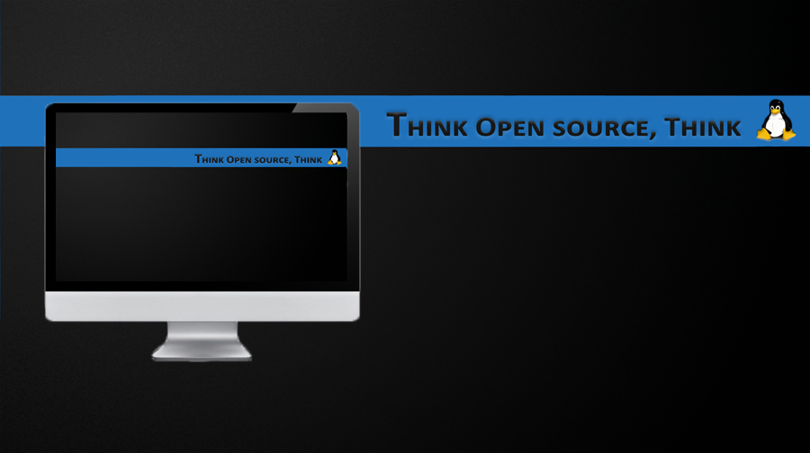 Think for Linux