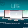 Windows LiTe