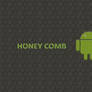 Android HoneyComb