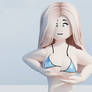 Booba 7