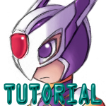 RMZ CG style Tutorial