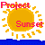 Emote Project: Sunset by FloralFlower