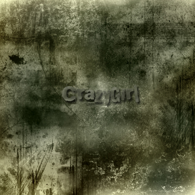 Grunge Brushes Set1