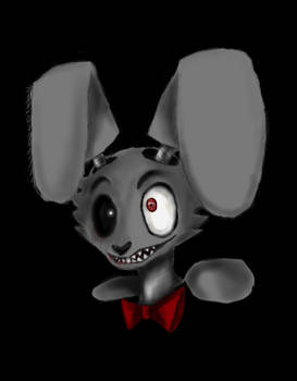 Bonnie