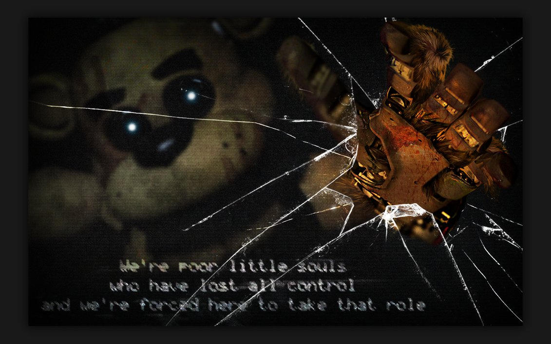 Sneak Peak Fnaf Boyfriend Scenarios Intro By Bloodylolipop13 On Deviantart Human!five nights at freddy's boyfriend scenarios. deviantart