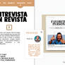 TEMPLATE INTERPRETACION 03 REVISTA BY SUCKERS