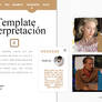 Template Interpretacion 06