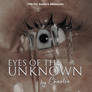 PSD 02: Eyes of the Unknown |by Charlie