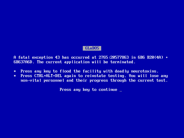 Ошибка автокад. Зкщеугы. Fatal error! unhandled exception: 0. Ошибка автокад. Окно ошибки.