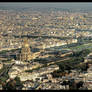 Paris view WP - 2