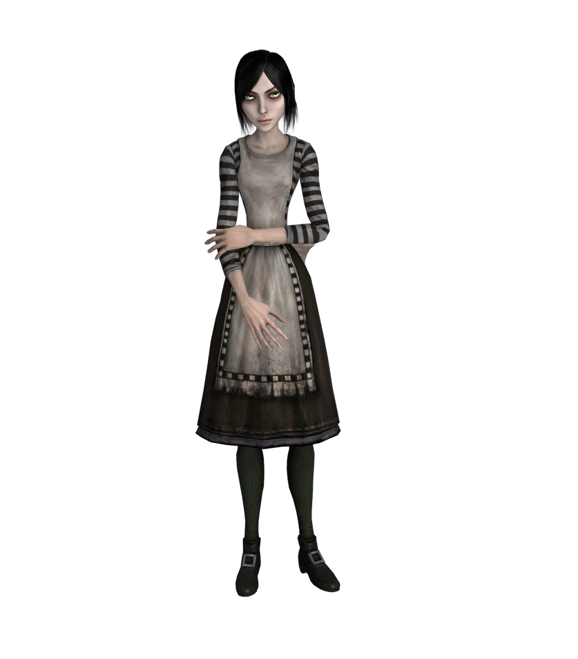 платья алисы alice 2. алиса madness returns костюм. Alice madness returns платья названия. Alice madness returns моды на прическу. алиса безумие возвращается платья.