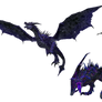 Dark Dragons UPD LINK