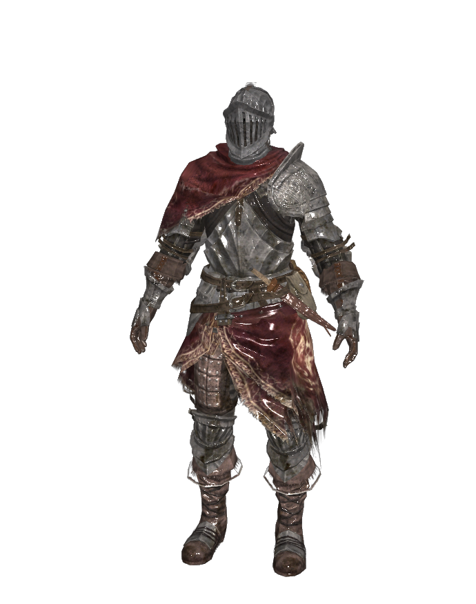 XPS DS Alva armor by TokamiFuko on DeviantArt