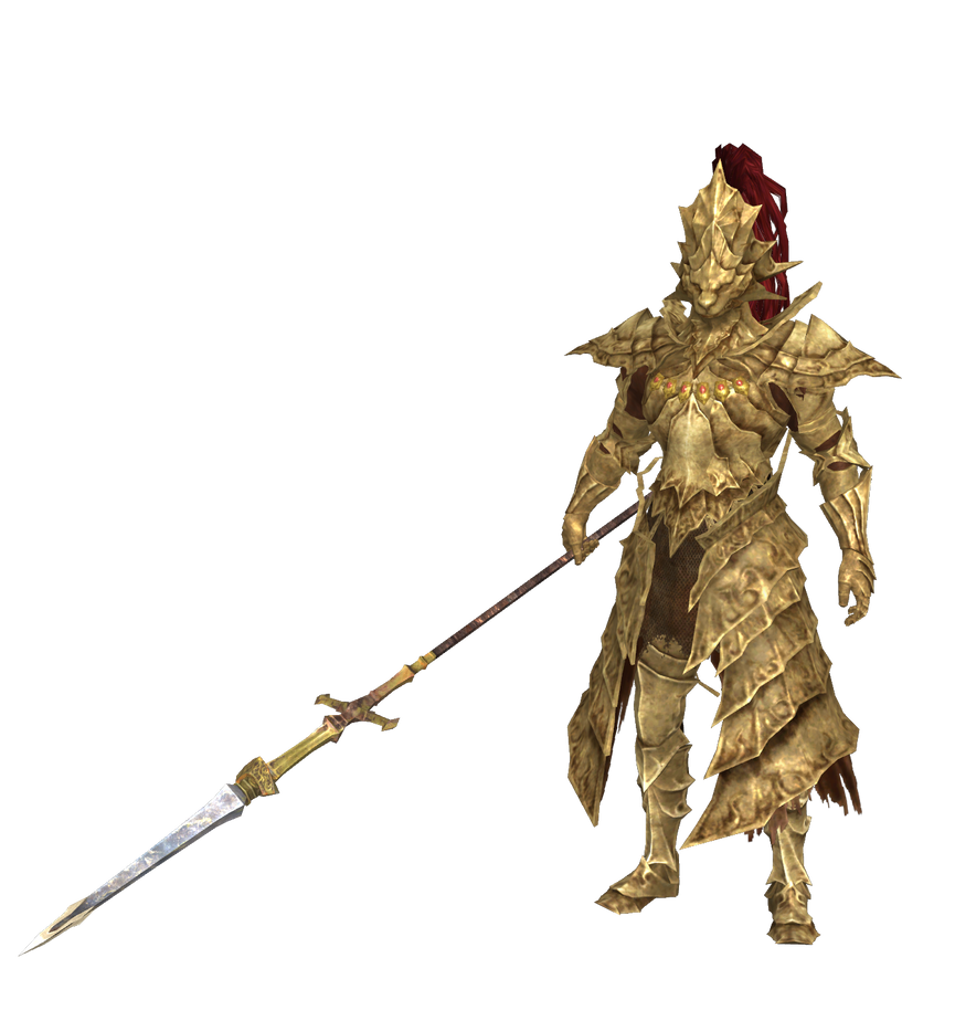 Древний драконоборец. Орнстейн драконоборец. dark souls орнштейн. dark souls 2 орнштейн. dark souls 3 орнштейн.