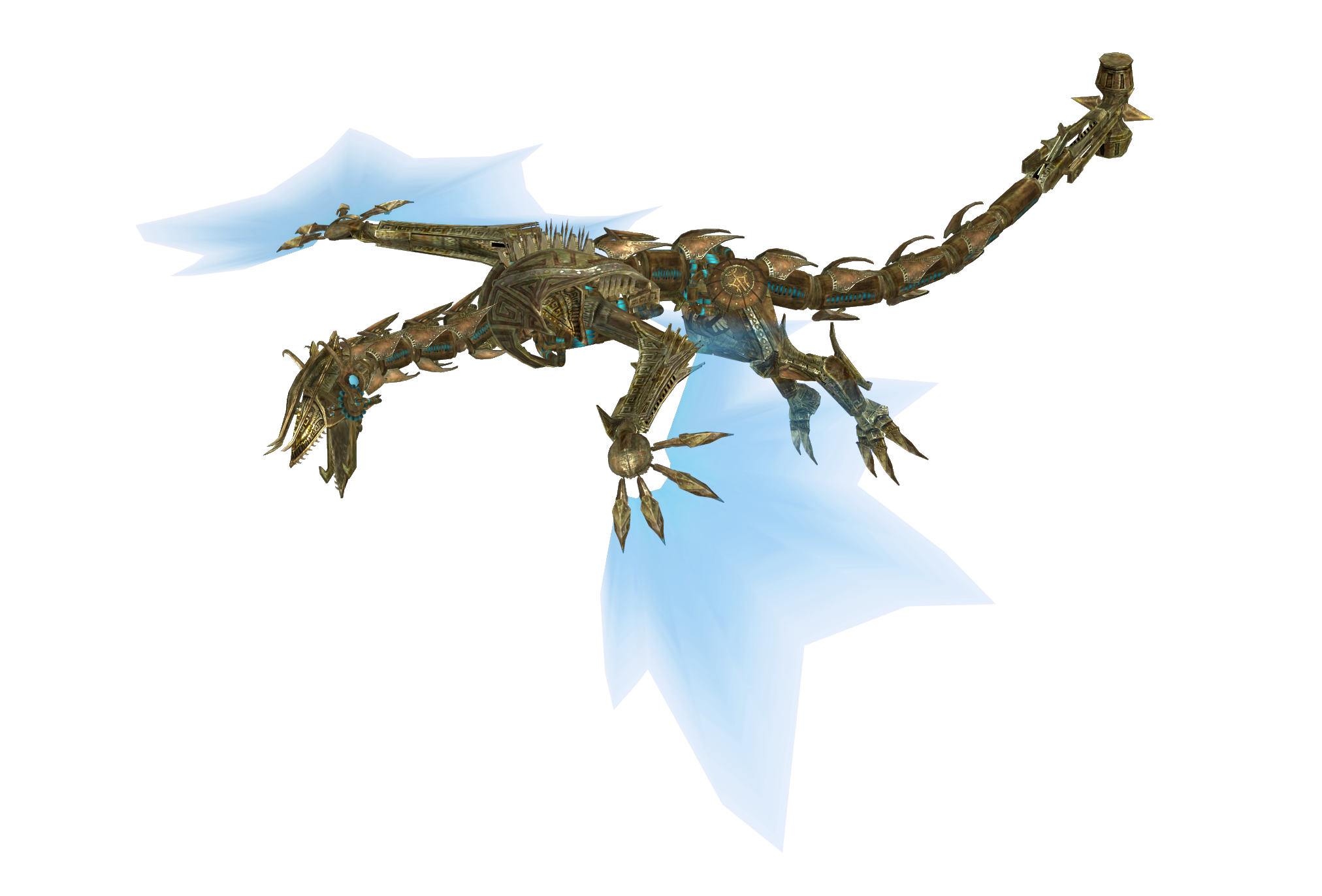 кирка виверны draconic evolution. энергетическое ядро виверны. меч draconic evolution. кирка виверны draconic evolution. стабилизированный спавнер draconic evolution.