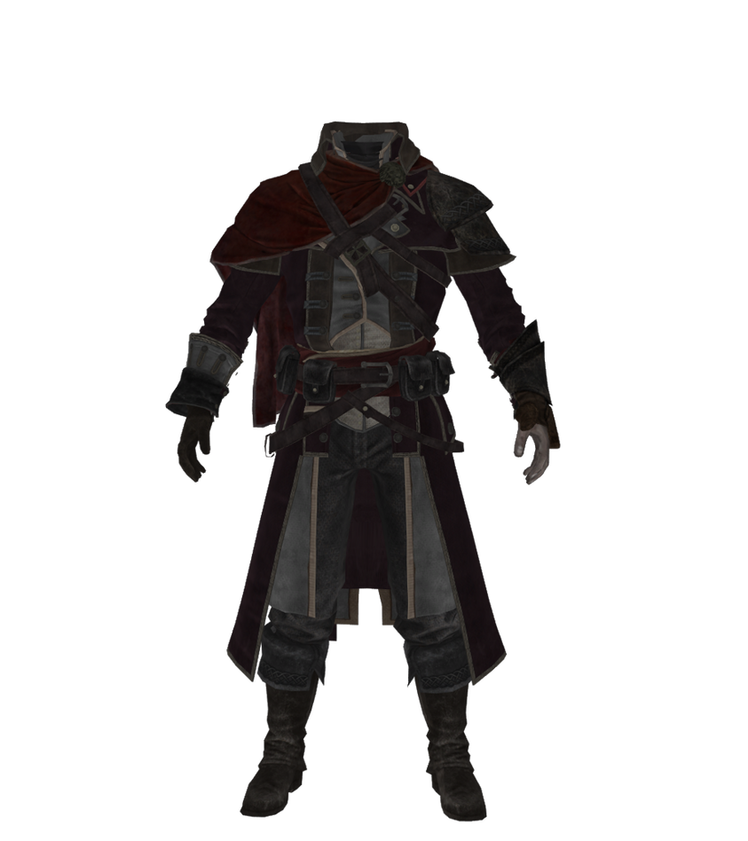 Assassin rogue mod. Костюм тамплиера в assassins creed rogue. костюм магистра тамплиеров в assassins creed rogue.