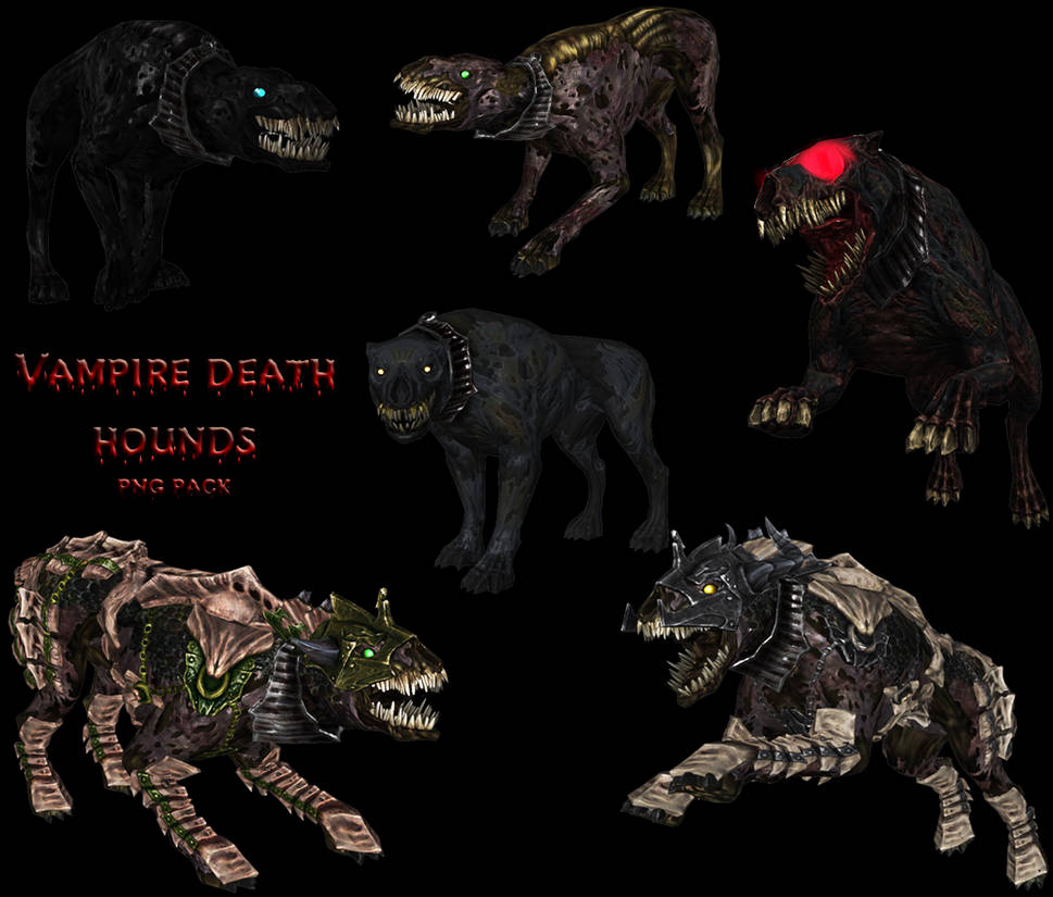 Death Hound Uh Cam Raid Shadow Legends Skill Mastery Equip