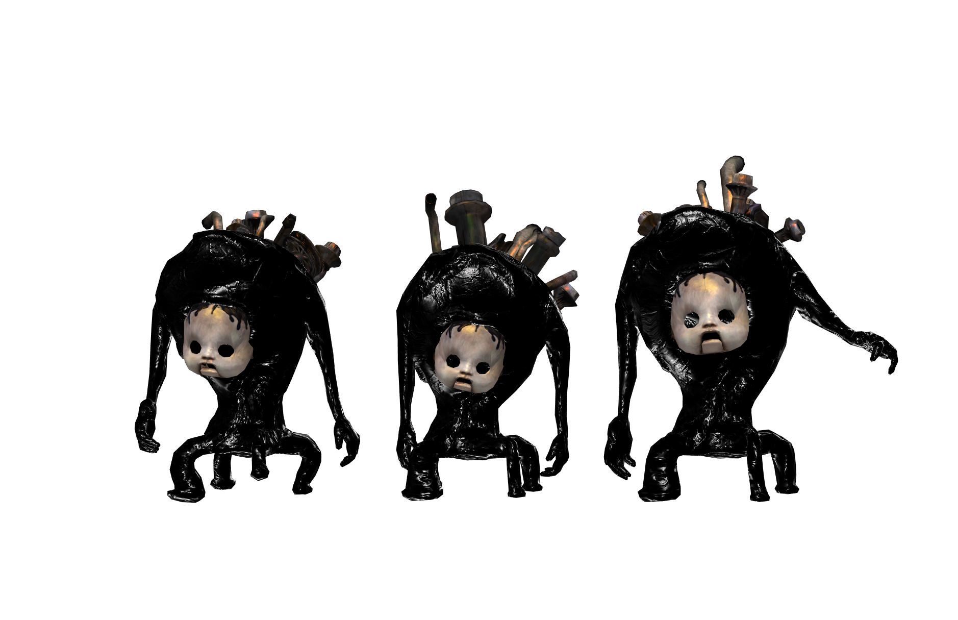 xnalara alice madness returns download xnalara alice madness returns download