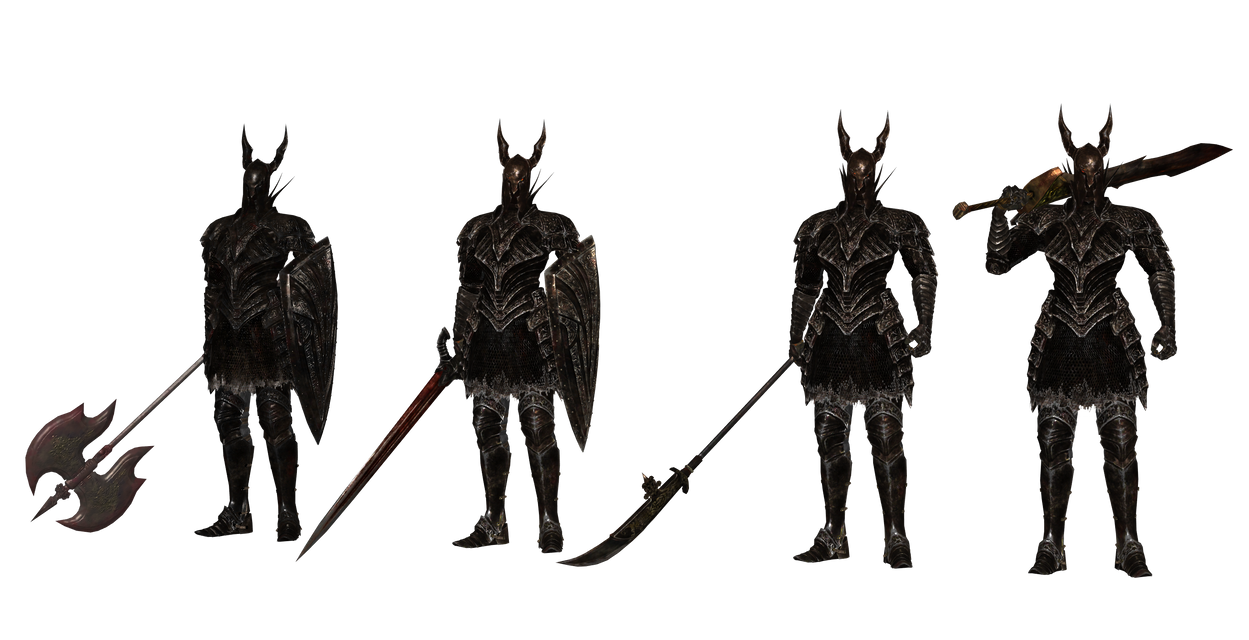 темный рыцарь дарк соулс 1. алебарда чёрного рыцаря dark souls 1. дс1 большая секира черного рыцаря. алебарда черного рыцаря dark souls. Dark souls 3 gundyr s halberd.