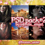 PSD pack 2