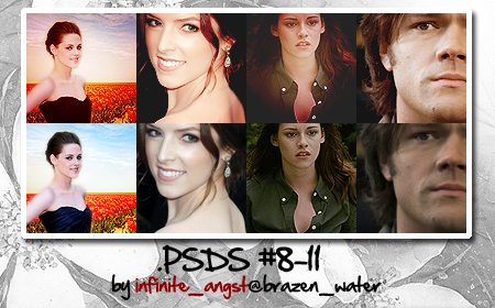 PSD pack 3 by infiniteangst on DeviantArt